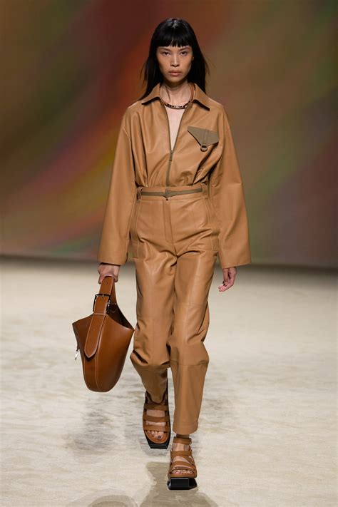 hermes equestrian style|Hermes equestrian images spring 2023.